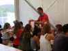 Kamp Sippenaeken_352.JPG