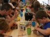 Kamp Sippenaeken_353.JPG