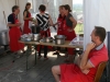 Kamp Sippenaeken_358.JPG