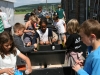 Kamp Sippenaeken_368.JPG