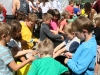 Kamp Sippenaeken_371.JPG
