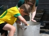 Kamp Sippenaeken_387.JPG