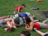 Kamp Sippenaeken_403.JPG