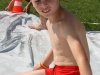 Kamp Sippenaeken_442.JPG