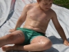 Kamp Sippenaeken_447.JPG
