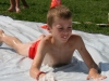 Kamp Sippenaeken_459.JPG