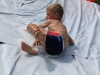 Kamp Sippenaeken_475.JPG