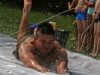 Kamp Sippenaeken_485.JPG