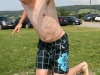 Kamp Sippenaeken_491.JPG