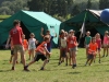 Kamp Sippenaeken_506.JPG
