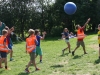 Kamp Sippenaeken_509.JPG