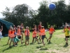 Kamp Sippenaeken_510.JPG