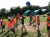 Kamp Sippenaeken_511.JPG
