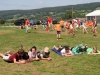 Kamp Sippenaeken_515.JPG