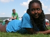 Kamp Sippenaeken_520.JPG