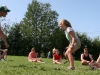 Kamp Sippenaeken_526.JPG