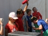 Kamp Sippenaeken_528.JPG