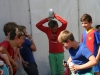 Kamp Sippenaeken_530.JPG