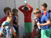 Kamp Sippenaeken_531.JPG