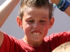 Kamp Sippenaeken_534.JPG