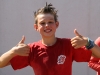 Kamp Sippenaeken_535.JPG