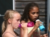 Kamp Sippenaeken_536.JPG