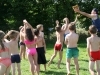 Kamp Sippenaeken_538.JPG