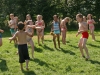 Kamp Sippenaeken_539.JPG