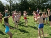 Kamp Sippenaeken_540.JPG
