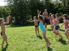Kamp Sippenaeken_541.JPG