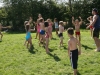 Kamp Sippenaeken_542.JPG