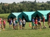 Kamp Sippenaeken_543.JPG