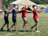 Kamp Sippenaeken_545.JPG