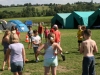 Kamp Sippenaeken_549.JPG