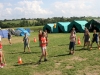 Kamp Sippenaeken_550.JPG