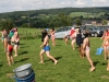 Kamp Sippenaeken_552.JPG