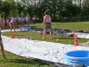 Kamp Sippenaeken_556.JPG