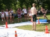 Kamp Sippenaeken_558.JPG