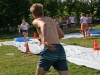 Kamp Sippenaeken_559.JPG