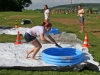Kamp Sippenaeken_561.JPG