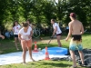 Kamp Sippenaeken_563.JPG