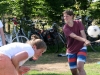 Kamp Sippenaeken_567.JPG