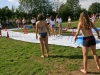 Kamp Sippenaeken_570.JPG