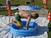 Kamp Sippenaeken_572.JPG