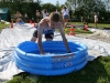 Kamp Sippenaeken_575.JPG