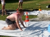 Kamp Sippenaeken_577.JPG