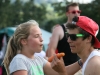 Kamp Sippenaeken_588.JPG