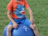 Kamp Sippenaeken_599.JPG