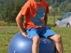 Kamp Sippenaeken_600.JPG