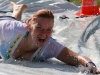 Kamp Sippenaeken_602.JPG